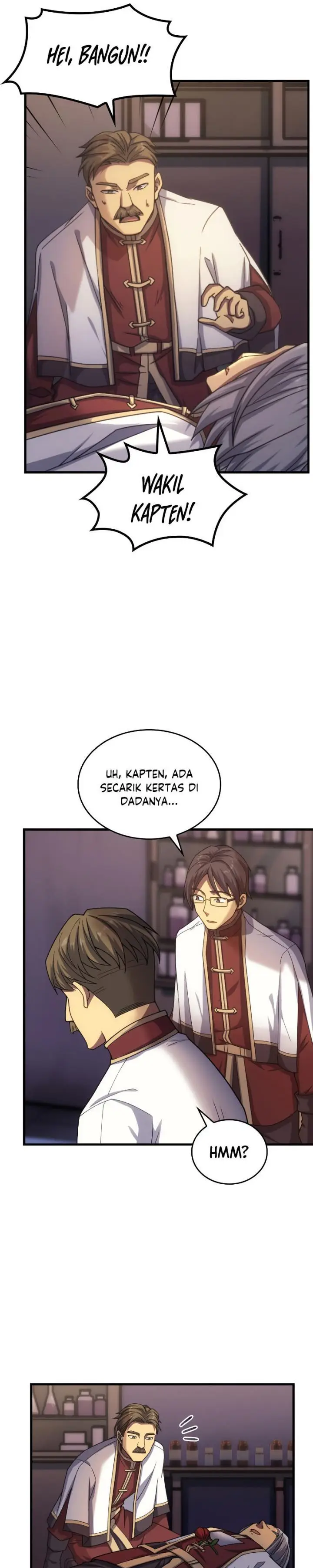 image-komik-my-civil-servant-life-reborn-in-the-strange-world-chapter-41-4/42