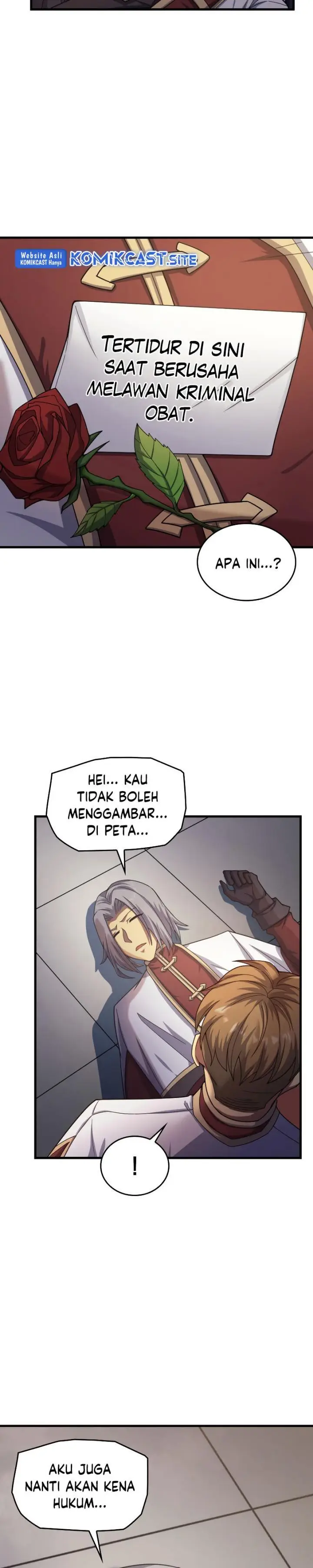 image-komik-my-civil-servant-life-reborn-in-the-strange-world-chapter-41-5/42