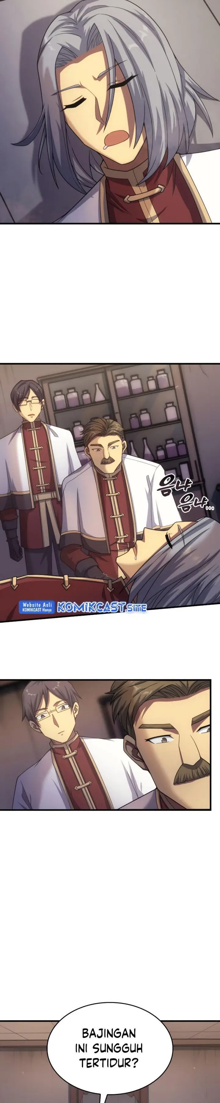 image-komik-my-civil-servant-life-reborn-in-the-strange-world-chapter-41-6/42