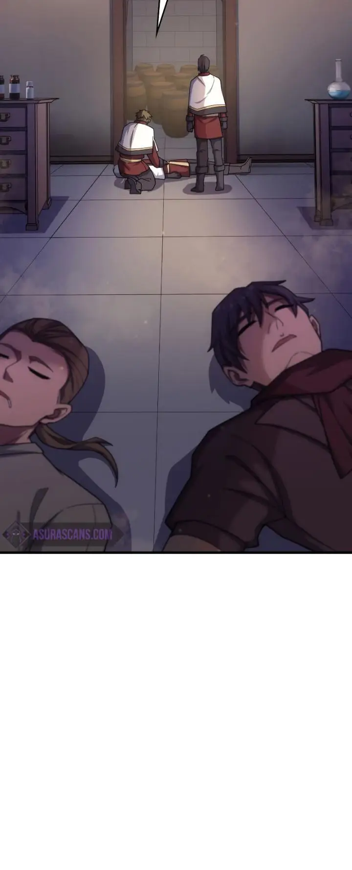 image-komik-my-civil-servant-life-reborn-in-the-strange-world-chapter-41-7/42
