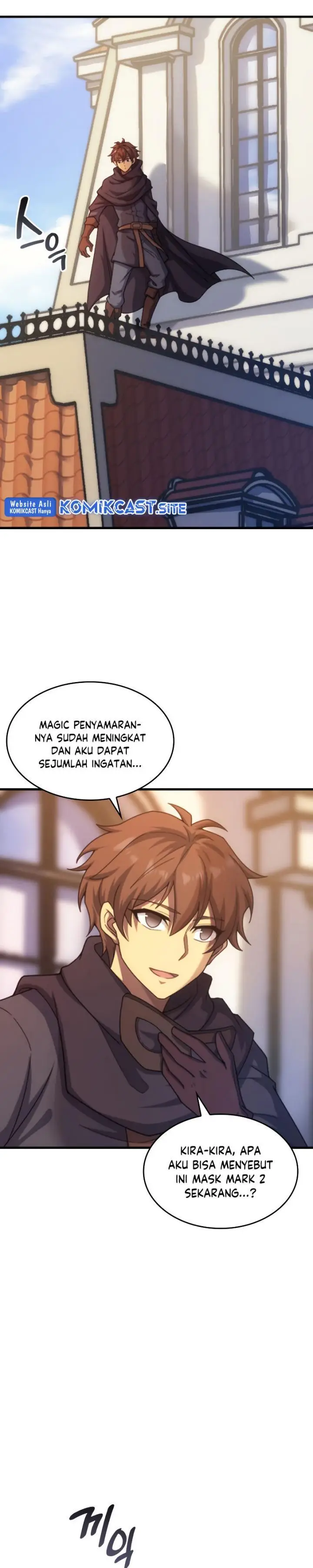 image-komik-my-civil-servant-life-reborn-in-the-strange-world-chapter-41-9/42