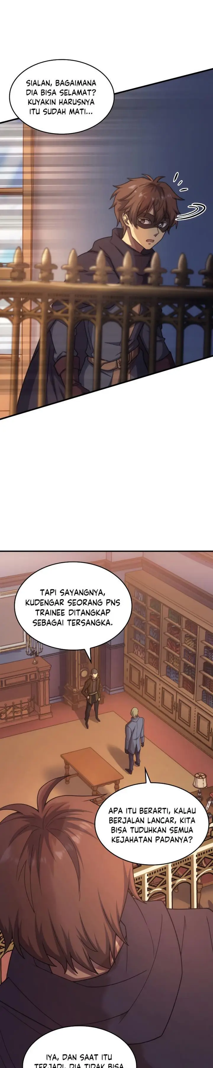image-komik-my-civil-servant-life-reborn-in-the-strange-world-chapter-41-12/42