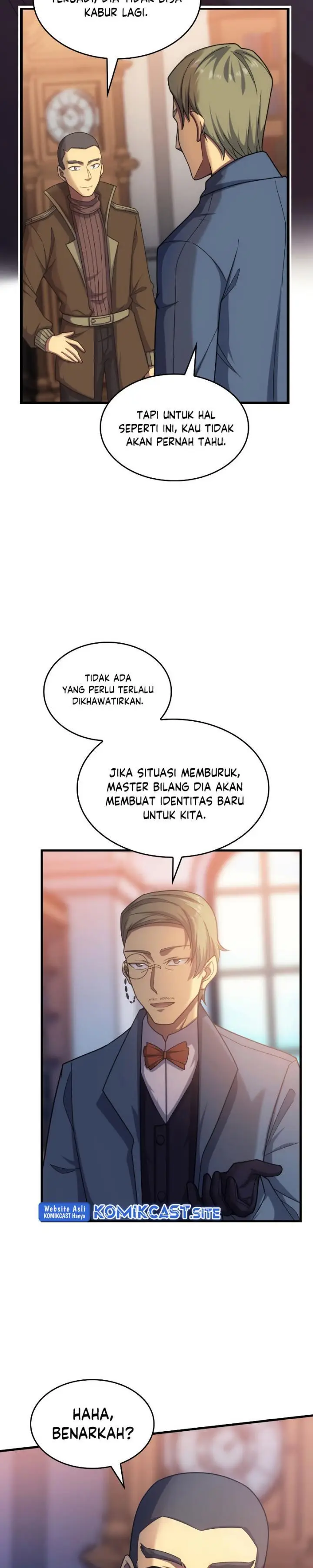 image-komik-my-civil-servant-life-reborn-in-the-strange-world-chapter-41-13/42