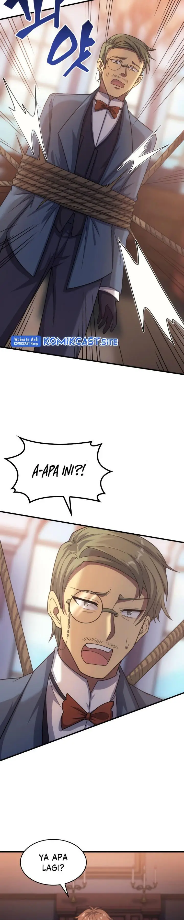 image-komik-my-civil-servant-life-reborn-in-the-strange-world-chapter-41-17/42