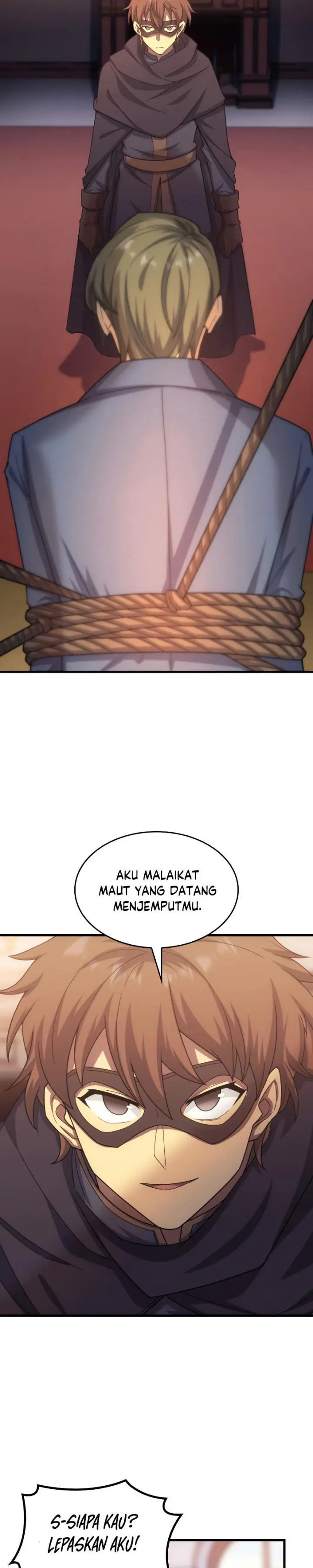 image-komik-my-civil-servant-life-reborn-in-the-strange-world-chapter-41-18/42