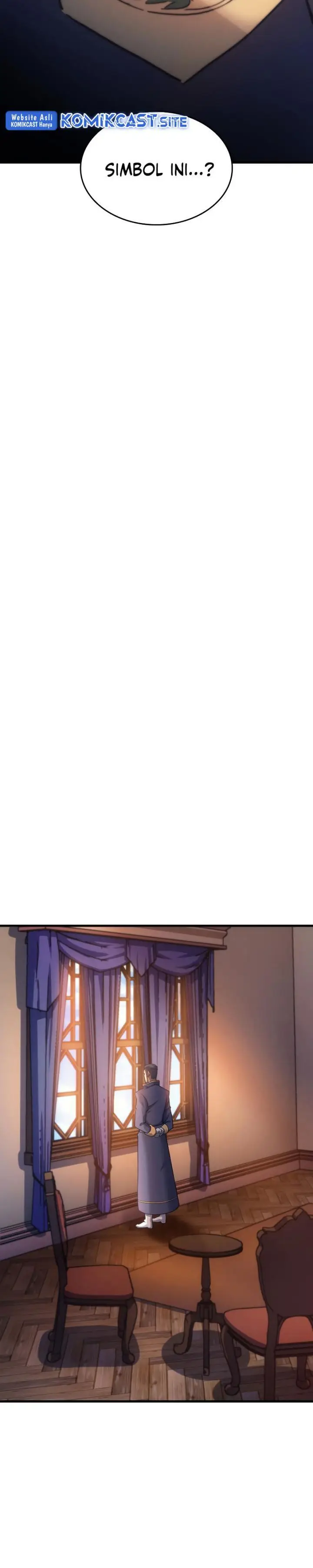 image-komik-my-civil-servant-life-reborn-in-the-strange-world-chapter-41-21/42