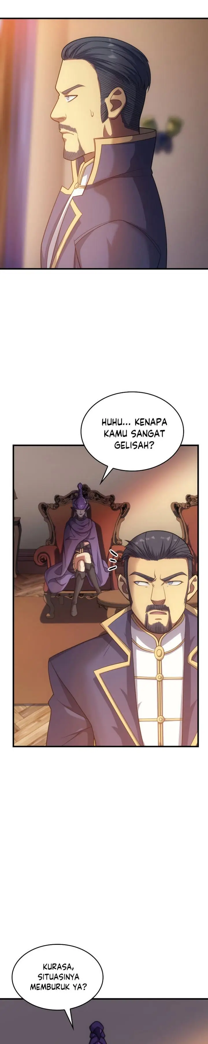 image-komik-my-civil-servant-life-reborn-in-the-strange-world-chapter-41-22/42