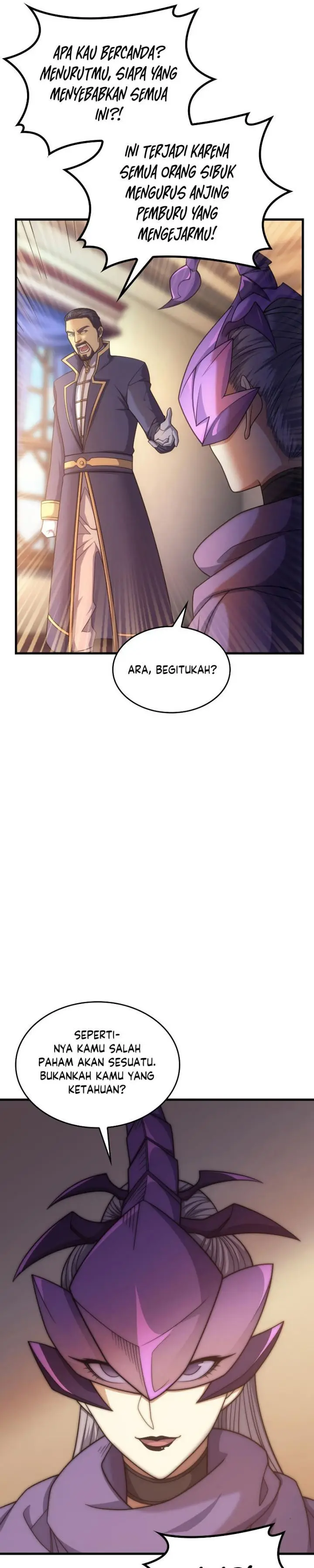 image-komik-my-civil-servant-life-reborn-in-the-strange-world-chapter-41-24/42