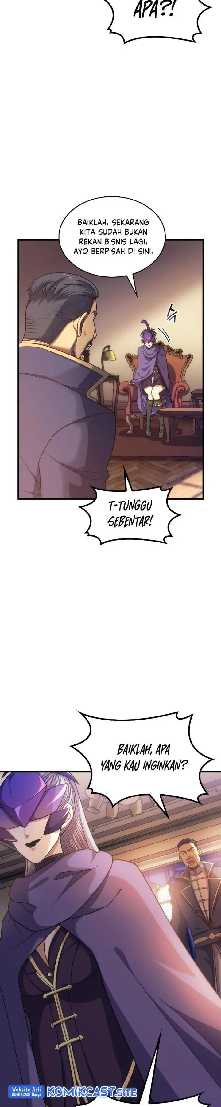 image-komik-my-civil-servant-life-reborn-in-the-strange-world-chapter-41-25/42