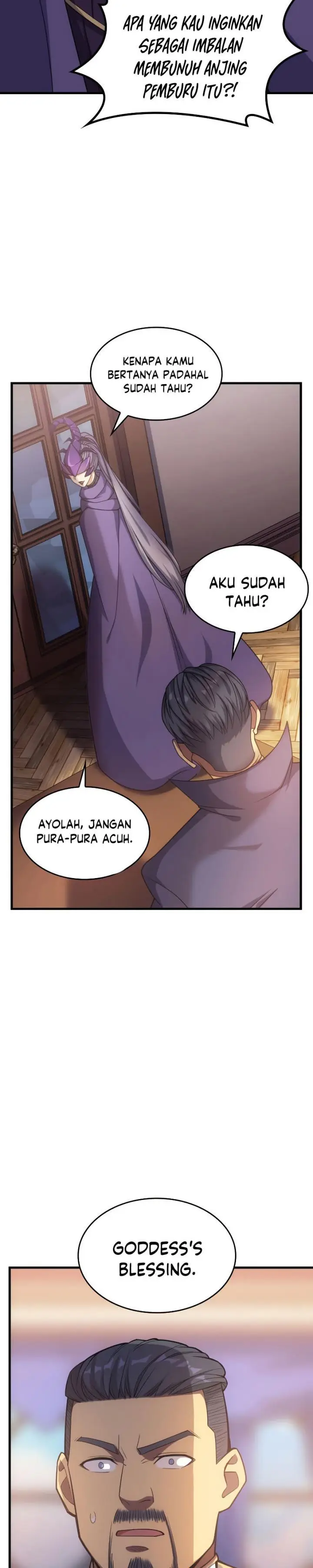 image-komik-my-civil-servant-life-reborn-in-the-strange-world-chapter-41-26/42