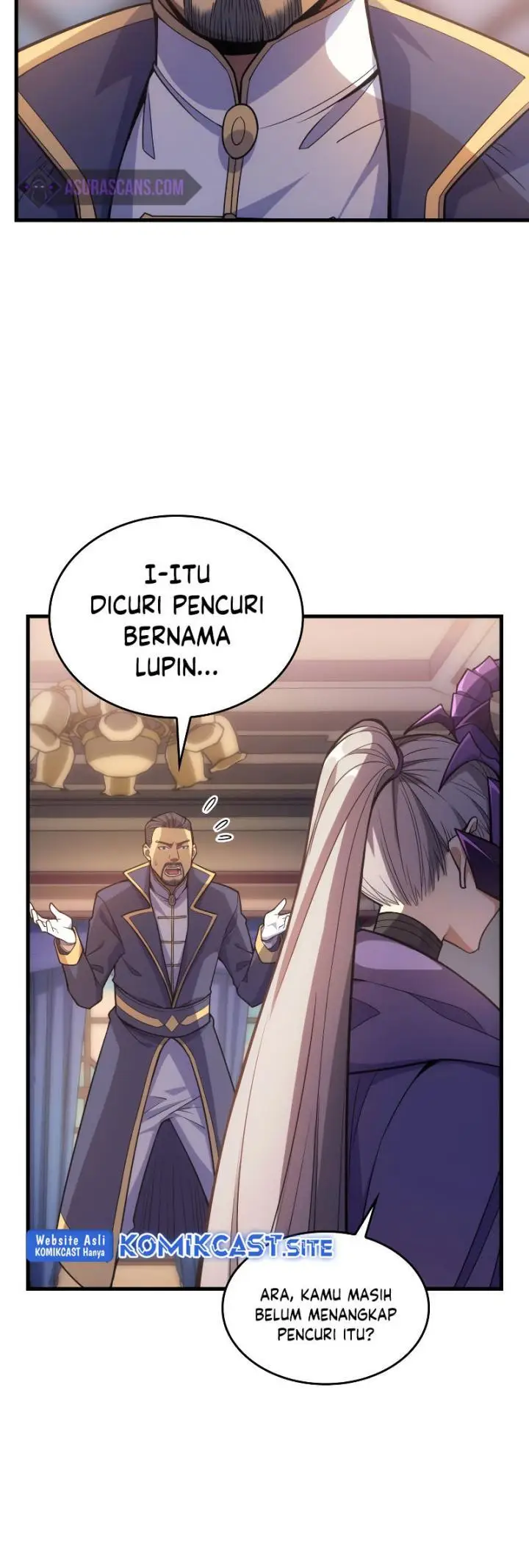 image-komik-my-civil-servant-life-reborn-in-the-strange-world-chapter-41-27/42