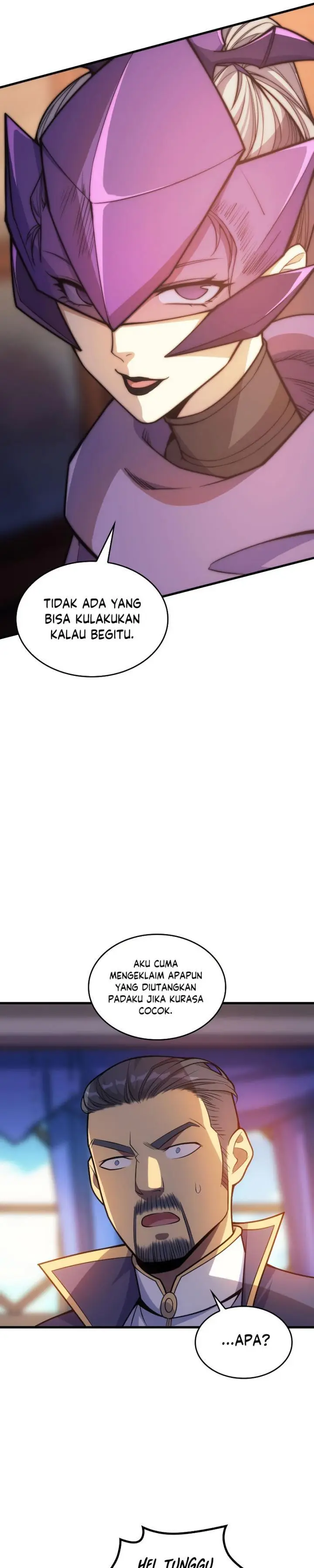 image-komik-my-civil-servant-life-reborn-in-the-strange-world-chapter-41-28/42