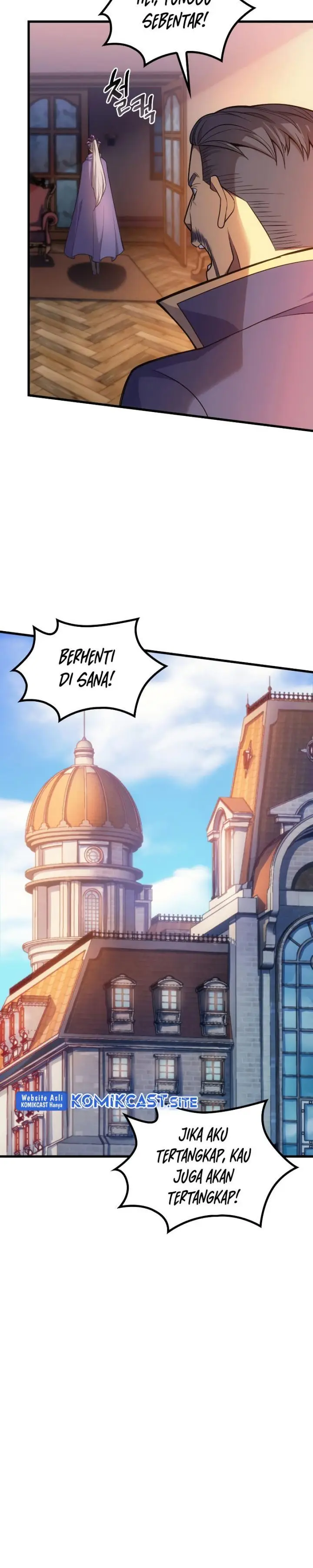 image-komik-my-civil-servant-life-reborn-in-the-strange-world-chapter-41-29/42