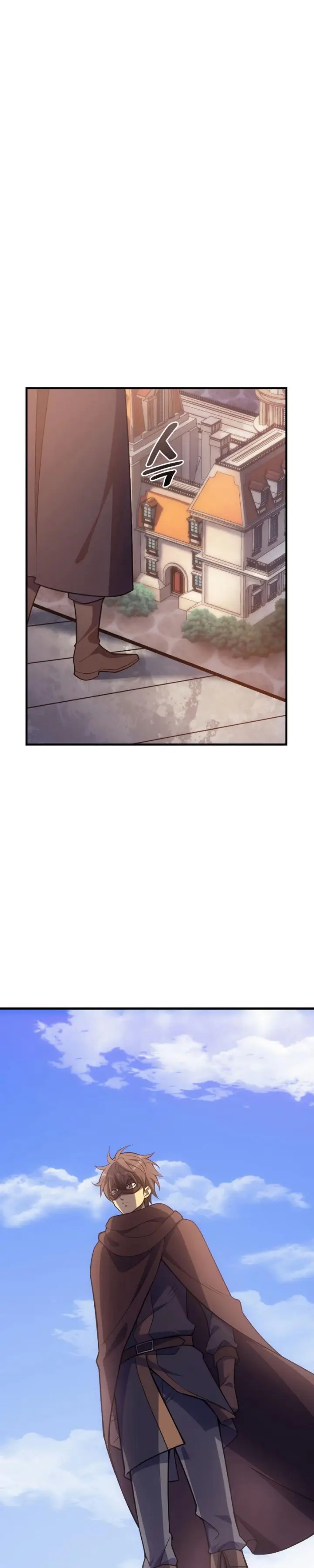 image-komik-my-civil-servant-life-reborn-in-the-strange-world-chapter-41-30/42