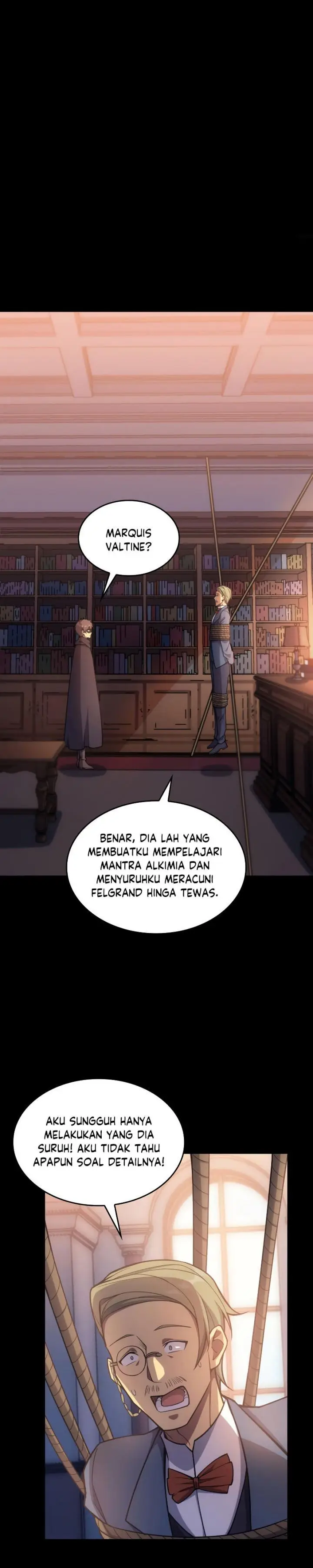 image-komik-my-civil-servant-life-reborn-in-the-strange-world-chapter-41-32/42