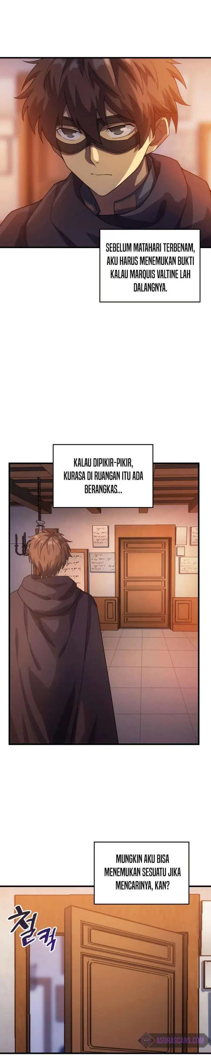 image-komik-my-civil-servant-life-reborn-in-the-strange-world-chapter-41-38/42
