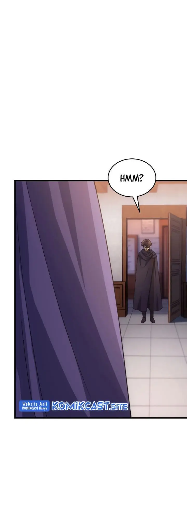 image-komik-my-civil-servant-life-reborn-in-the-strange-world-chapter-41-39/42