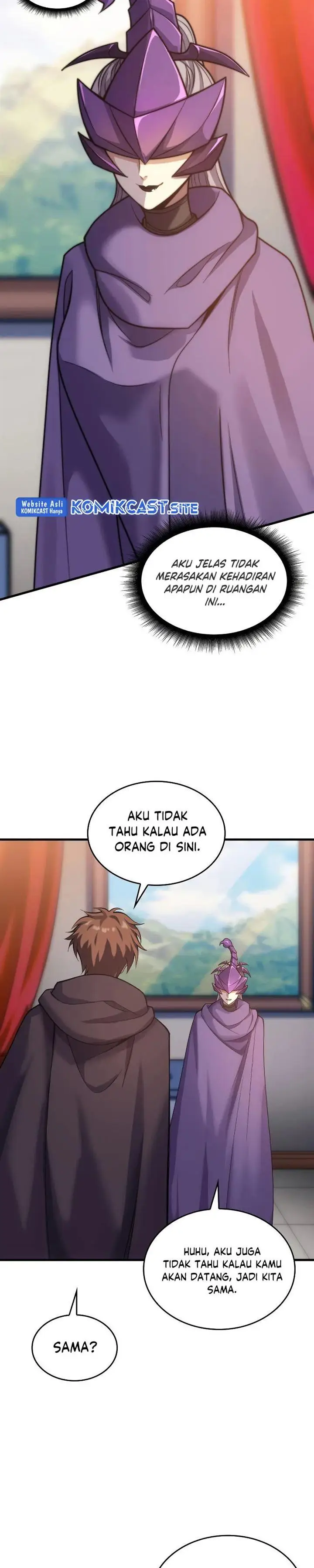 image-komik-my-civil-servant-life-reborn-in-the-strange-world-chapter-42-1/39