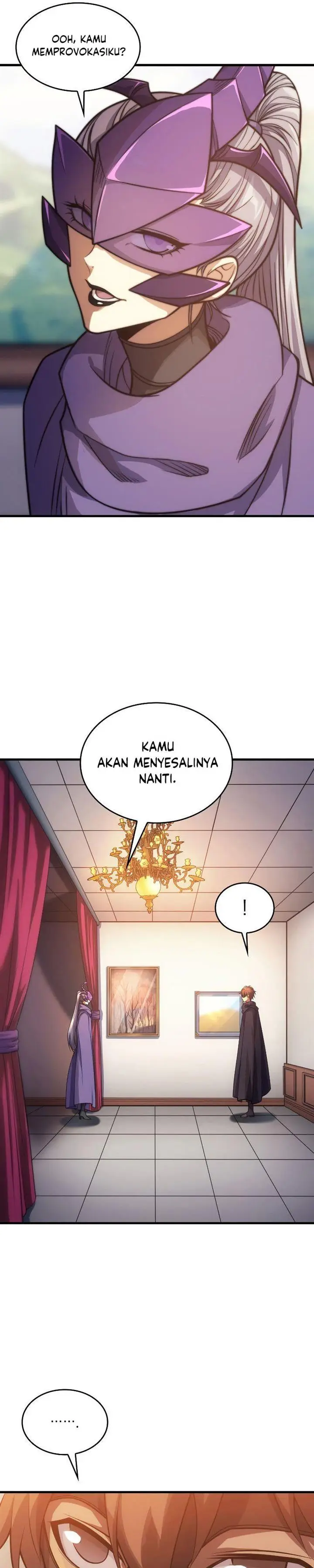 image-komik-my-civil-servant-life-reborn-in-the-strange-world-chapter-42-3/39