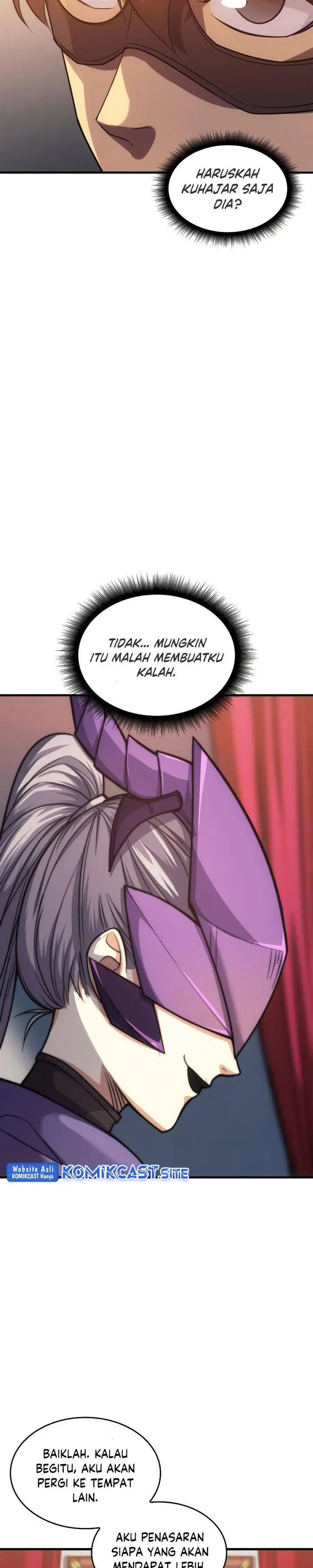 image-komik-my-civil-servant-life-reborn-in-the-strange-world-chapter-42-4/39