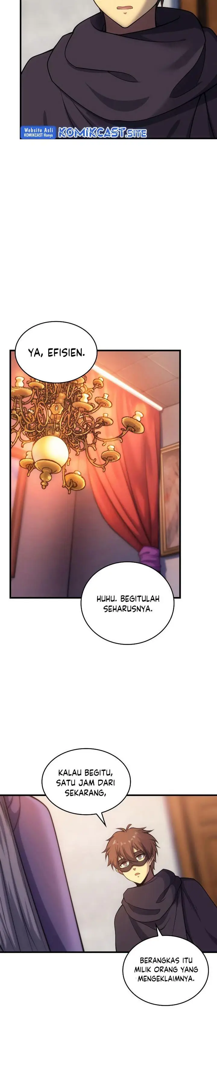 image-komik-my-civil-servant-life-reborn-in-the-strange-world-chapter-42-7/39