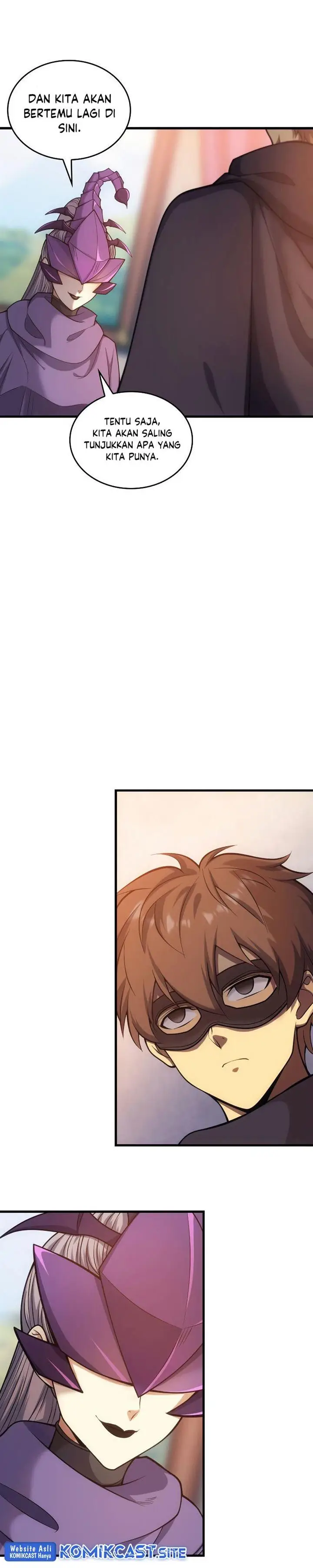 image-komik-my-civil-servant-life-reborn-in-the-strange-world-chapter-42-8/39