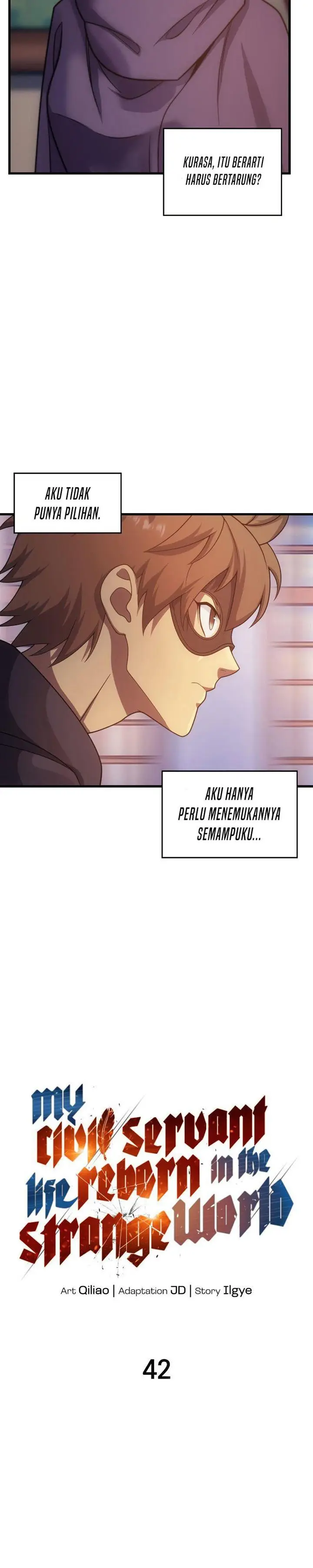 image-komik-my-civil-servant-life-reborn-in-the-strange-world-chapter-42-10/39