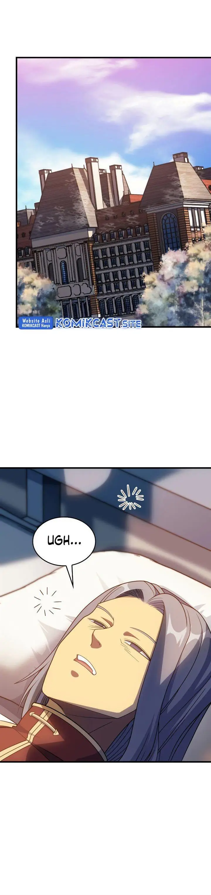 image-komik-my-civil-servant-life-reborn-in-the-strange-world-chapter-42-11/39