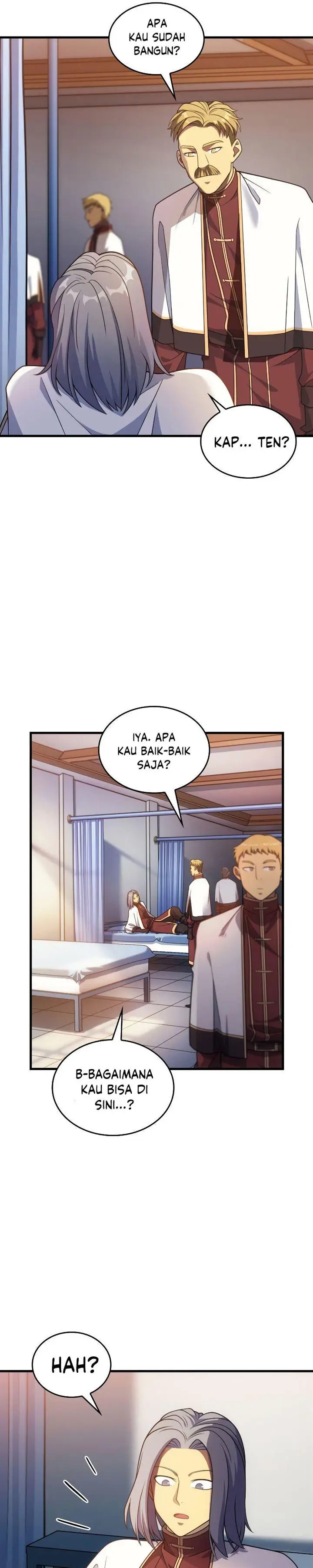 image-komik-my-civil-servant-life-reborn-in-the-strange-world-chapter-42-12/39