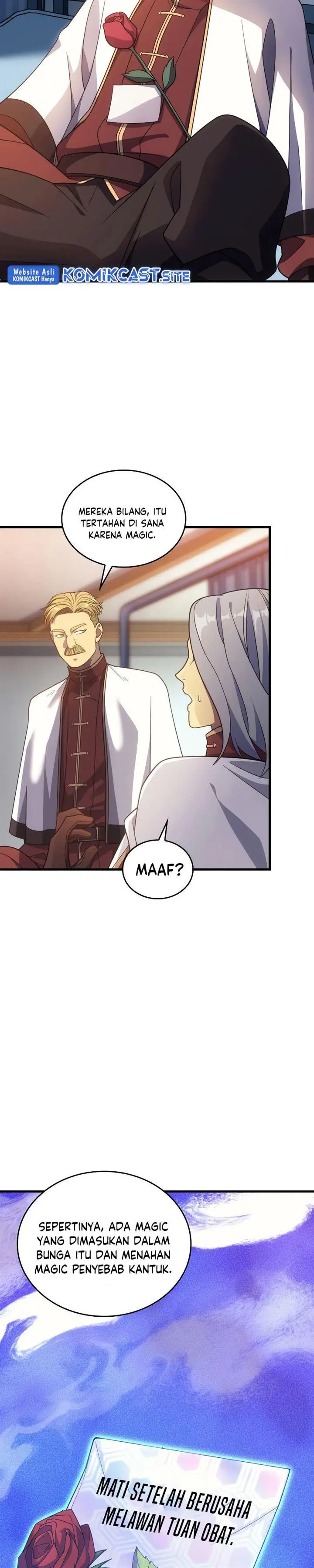 image-komik-my-civil-servant-life-reborn-in-the-strange-world-chapter-42-13/39