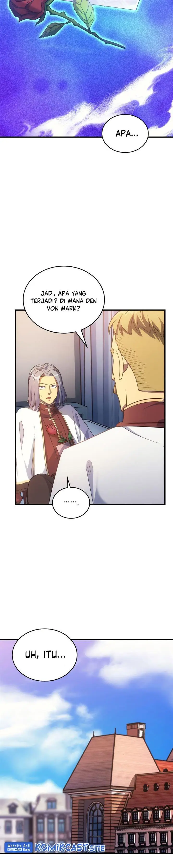 image-komik-my-civil-servant-life-reborn-in-the-strange-world-chapter-42-14/39