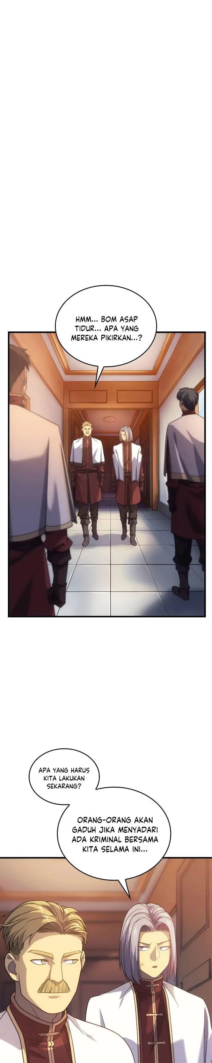image-komik-my-civil-servant-life-reborn-in-the-strange-world-chapter-42-15/39