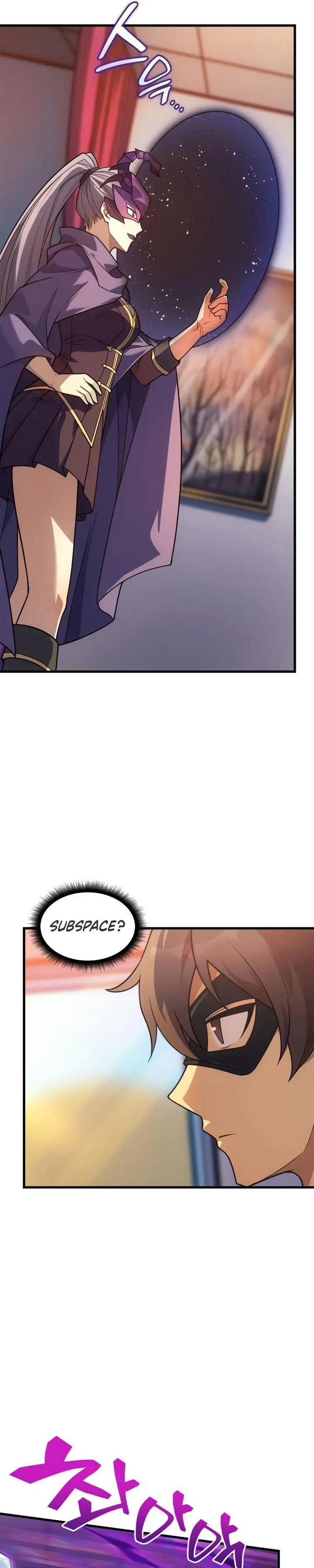 image-komik-my-civil-servant-life-reborn-in-the-strange-world-chapter-42-21/39