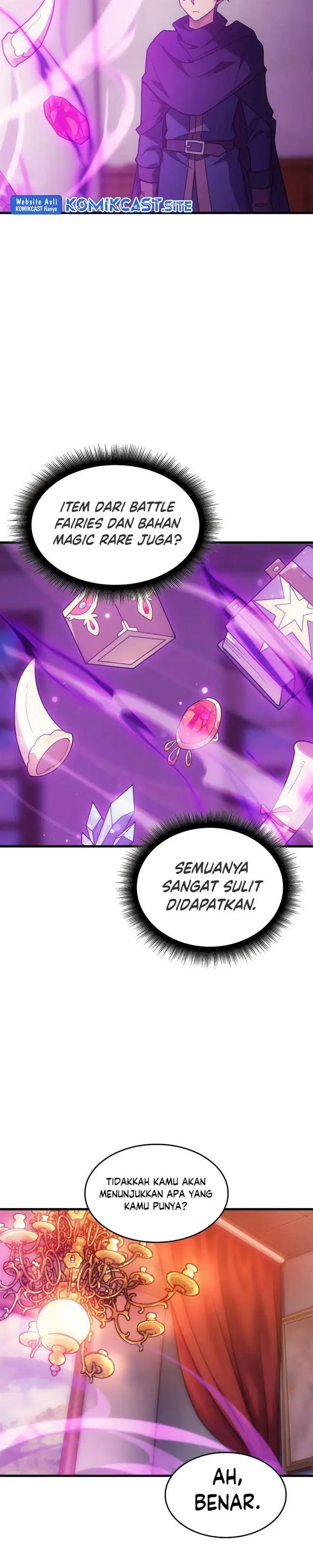 image-komik-my-civil-servant-life-reborn-in-the-strange-world-chapter-42-23/39