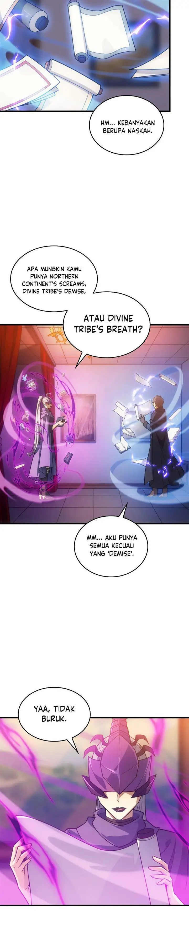 image-komik-my-civil-servant-life-reborn-in-the-strange-world-chapter-42-25/39