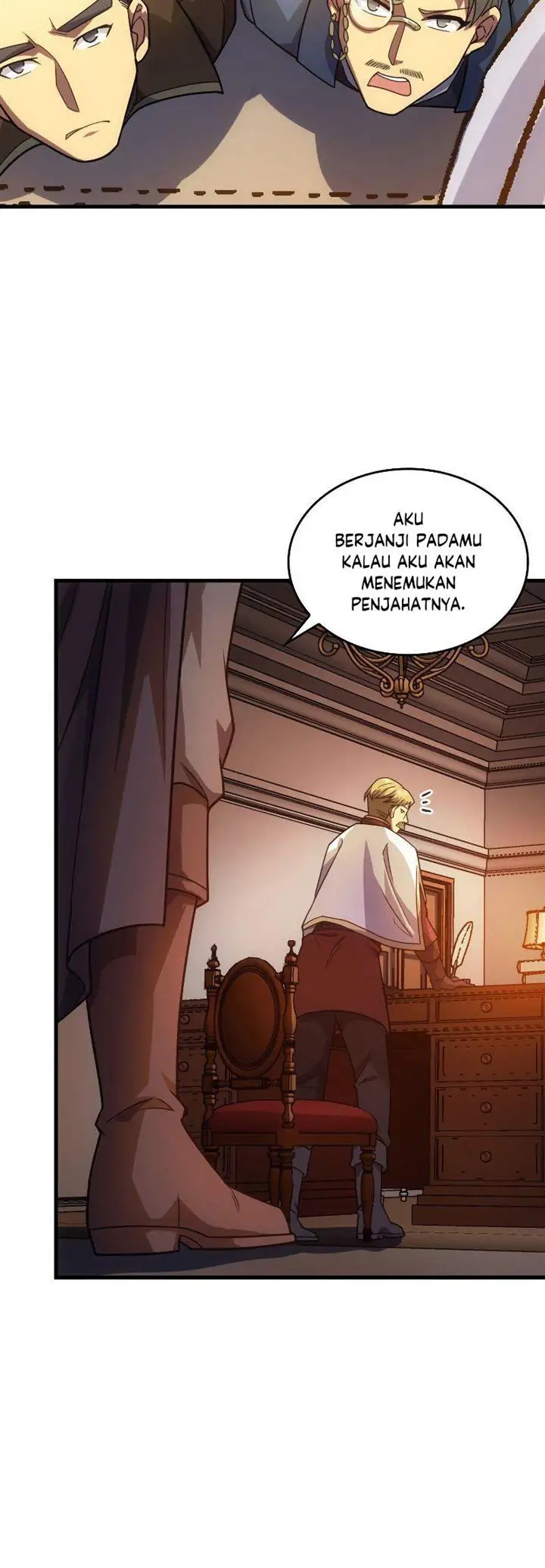 image-komik-my-civil-servant-life-reborn-in-the-strange-world-chapter-42-33/39
