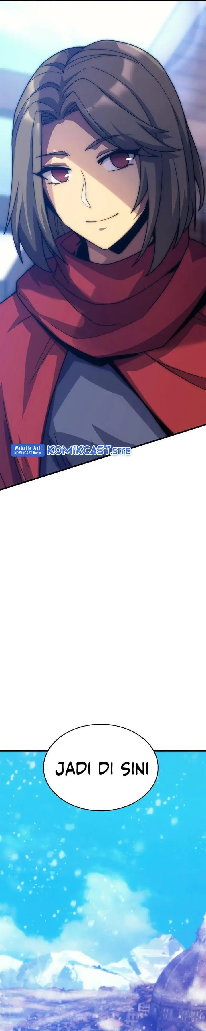 image-komik-my-civil-servant-life-reborn-in-the-strange-world-chapter-42-37/39