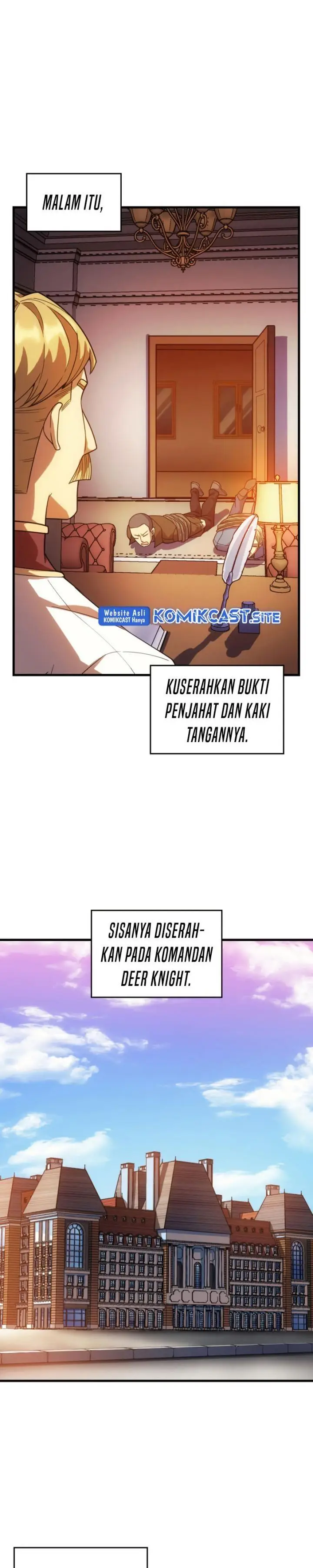 image-komik-my-civil-servant-life-reborn-in-the-strange-world-chapter-43-0/38