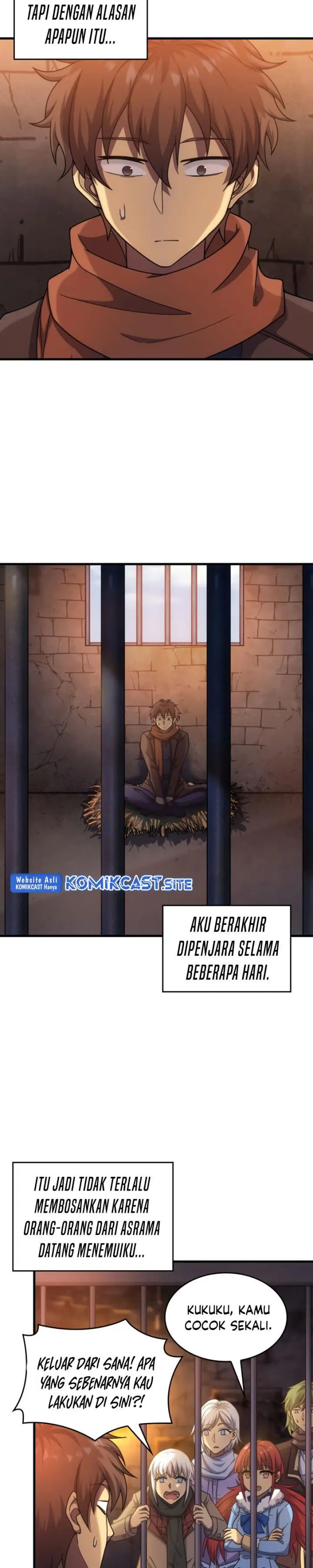 image-komik-my-civil-servant-life-reborn-in-the-strange-world-chapter-43-1/38
