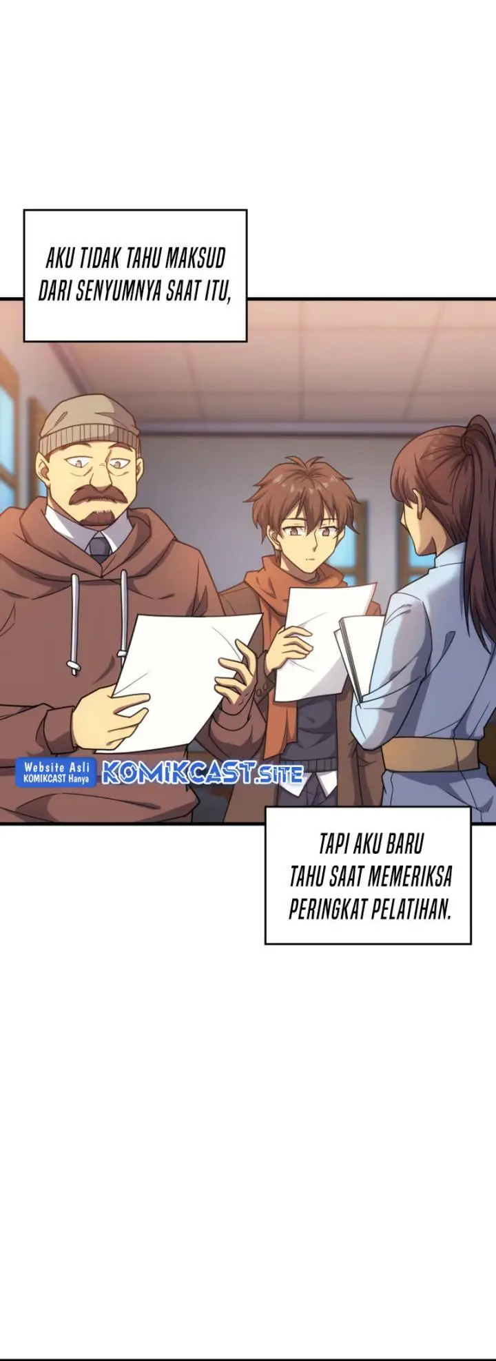 image-komik-my-civil-servant-life-reborn-in-the-strange-world-chapter-43-3/38