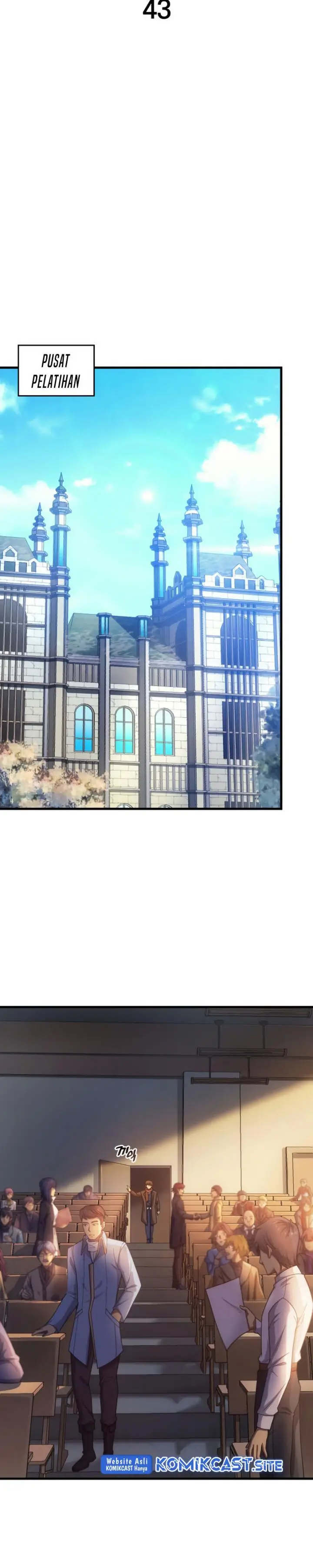 image-komik-my-civil-servant-life-reborn-in-the-strange-world-chapter-43-5/38