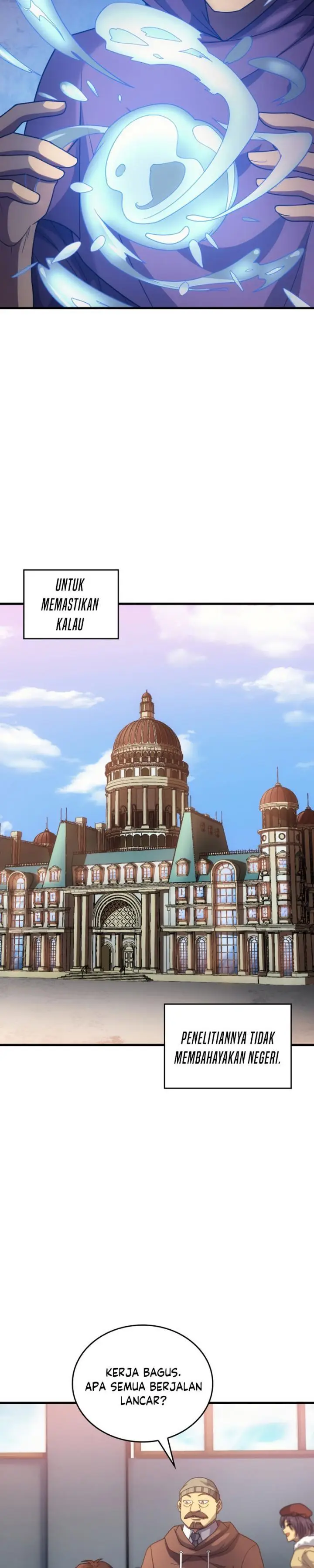 image-komik-my-civil-servant-life-reborn-in-the-strange-world-chapter-43-10/38