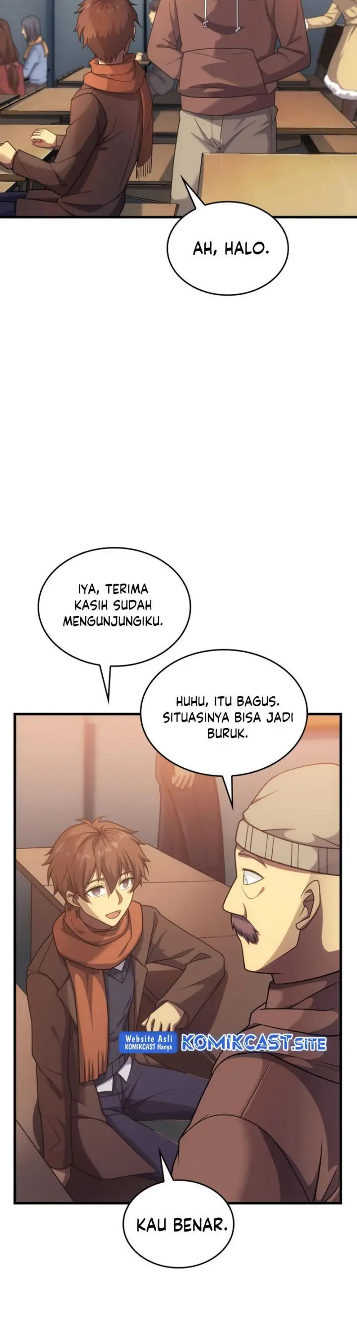 image-komik-my-civil-servant-life-reborn-in-the-strange-world-chapter-43-11/38