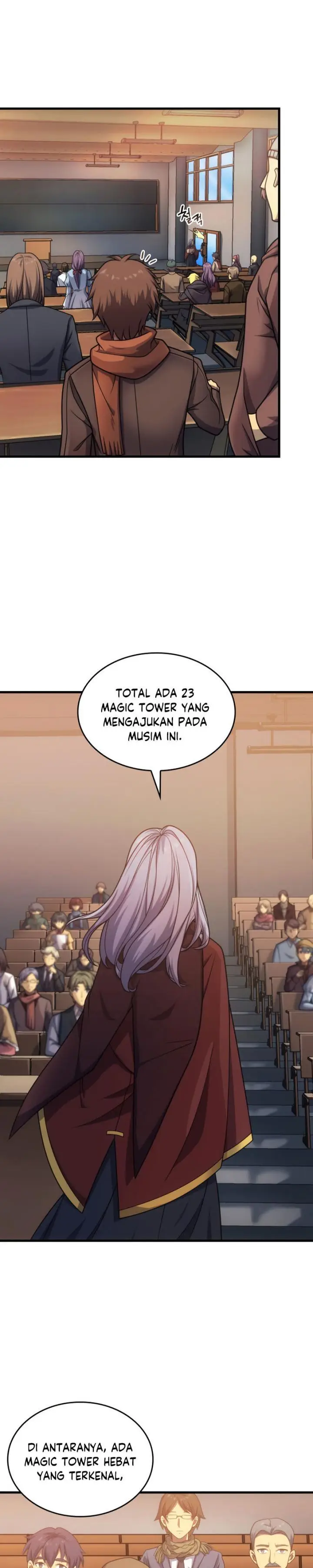 image-komik-my-civil-servant-life-reborn-in-the-strange-world-chapter-43-12/38