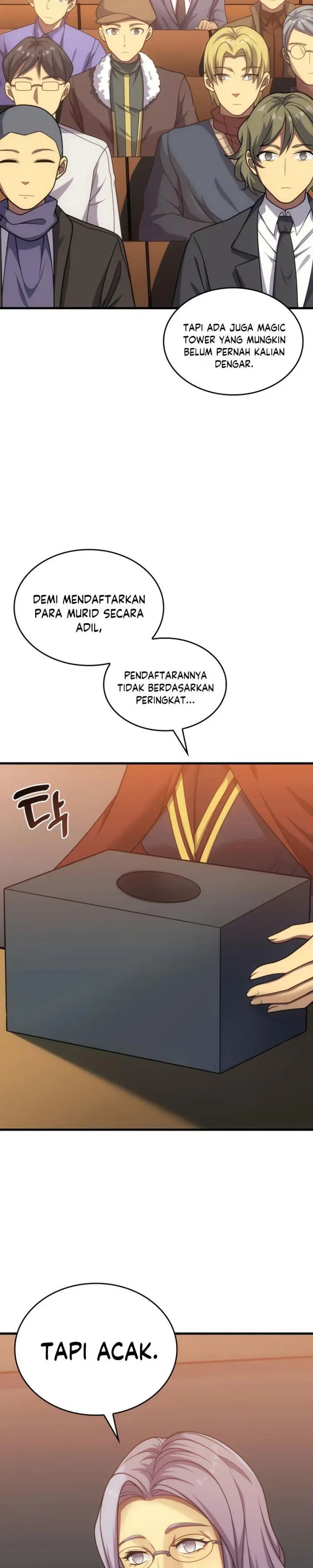 image-komik-my-civil-servant-life-reborn-in-the-strange-world-chapter-43-13/38