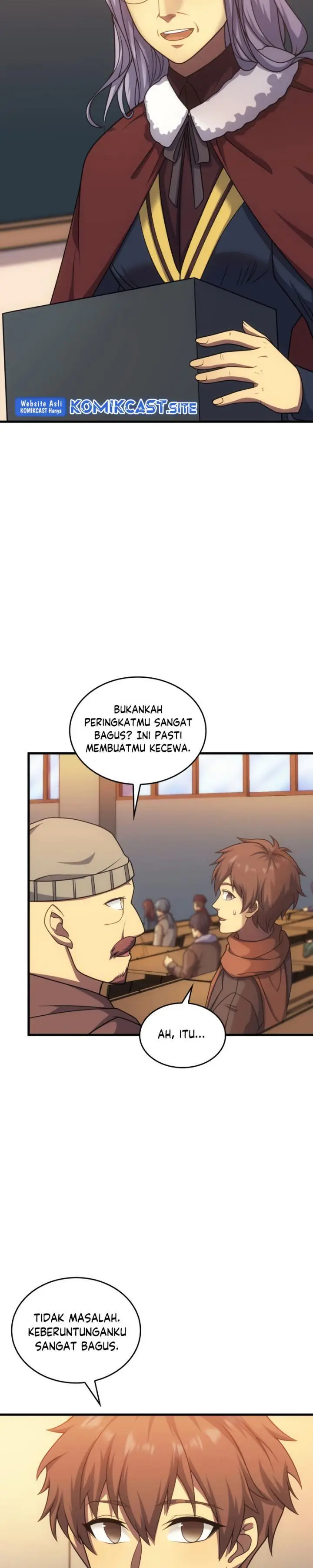 image-komik-my-civil-servant-life-reborn-in-the-strange-world-chapter-43-14/38