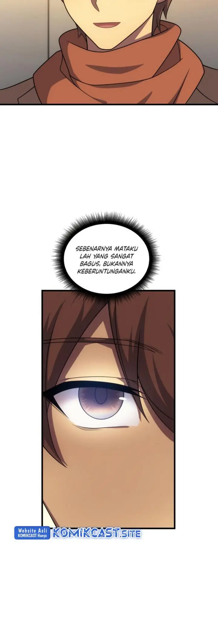 image-komik-my-civil-servant-life-reborn-in-the-strange-world-chapter-43-15/38