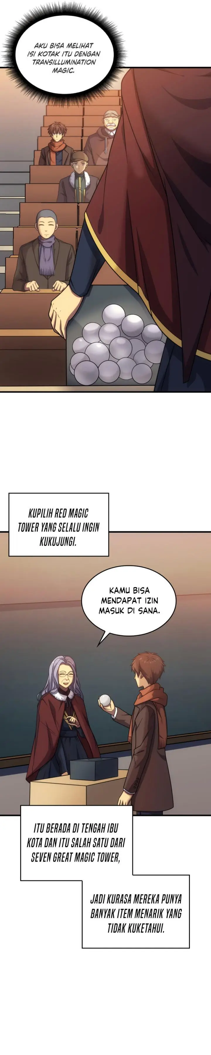image-komik-my-civil-servant-life-reborn-in-the-strange-world-chapter-43-16/38