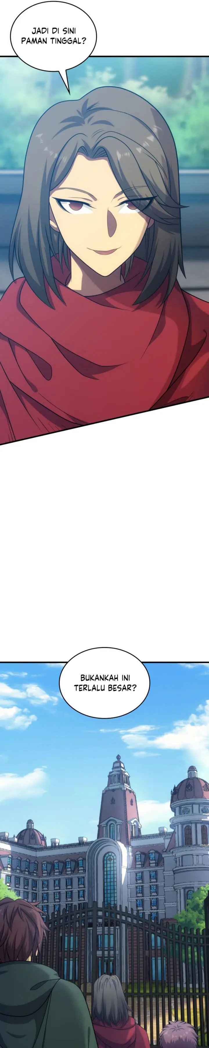 image-komik-my-civil-servant-life-reborn-in-the-strange-world-chapter-43-20/38