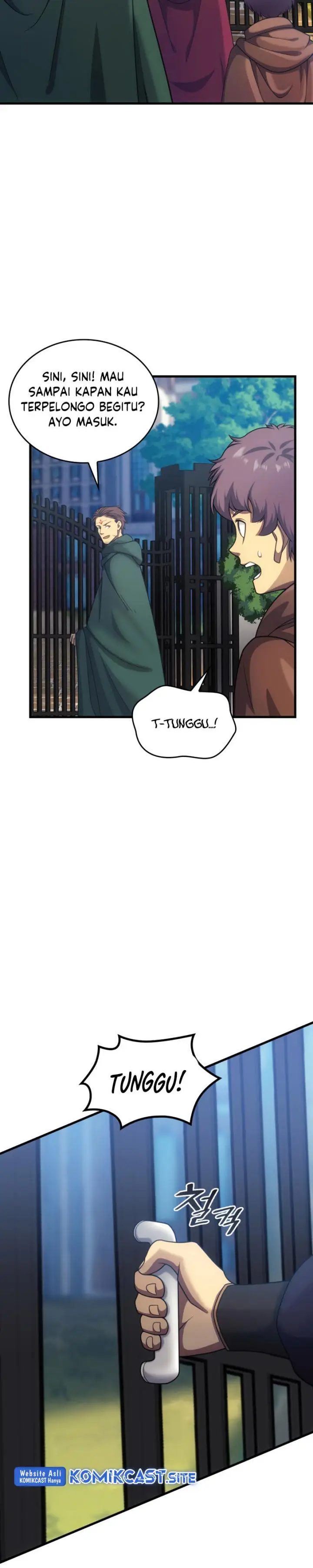 image-komik-my-civil-servant-life-reborn-in-the-strange-world-chapter-43-21/38